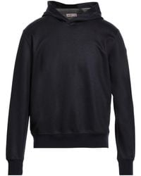 Herno - Sweatshirts - Lyst