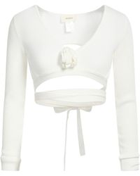ViCOLO - Pullover - Lyst