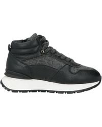 Doucal's - Sneakers - Lyst