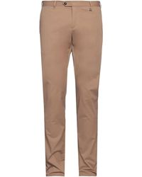 Tombolini - Hose - Lyst