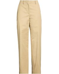 Theory - Trouser - Lyst