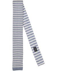 Baldessarini - Ties & Bow Ties Silk - Lyst