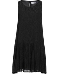 Gaelle Paris - Mini Dress - Lyst