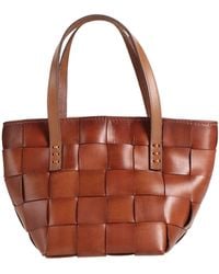 Dragon Diffusion - Handtaschen - Lyst