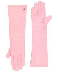 Patrizia Pepe - Guantes - Lyst