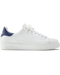 Woolrich - Sneakers - Lyst