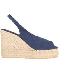 Castañer - Espadrilles - Lyst