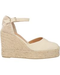Castañer - Espadrilles - Lyst