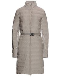 Rains - Plumas - Lyst