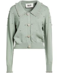 Silvian Heach - Cardigan - Lyst
