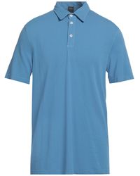 Dries Van Noten - Polo Shirt - Lyst