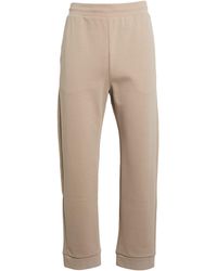 A.P.C. - Trouser - Lyst