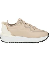 Le Silla - Sneakers - Lyst