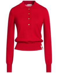 Bally - Pullover - Lyst