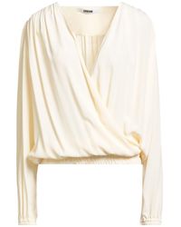 Grifoni - Top - Lyst