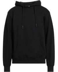 John Richmond - Sweatshirt Cotton - Lyst