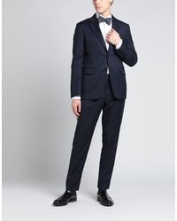 Completi Versace da uomo - Fino al 47% di sconto | Lyst
