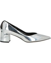 NCUB - Pumps Synthetic Material - Lyst