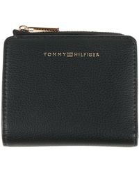 Tommy Hilfiger - Wallet - Lyst
