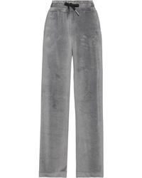 Suns Boards - Trouser - Lyst