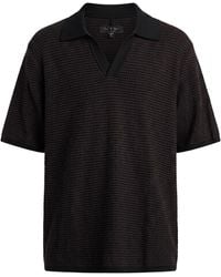 Rag & Bone - Pullover - Lyst