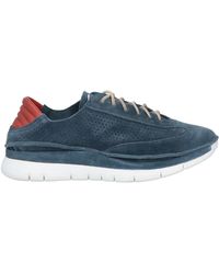 NA1964 - Sneakers Leather - Lyst