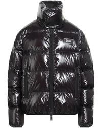 DSquared² - Puffer - Lyst