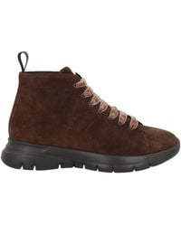 Frau - Ankle Boots - Lyst