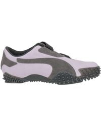 PUMA - Trainers - Lyst