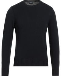 Drumohr - Pullover - Lyst