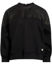 Amiri - Sweatshirt - Lyst