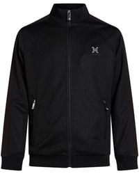 Richmond X - Sweatshirt - Lyst