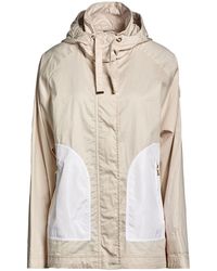 Colmar - Jackets - Lyst