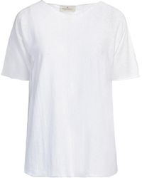 Bruno Manetti - Pullover - Lyst