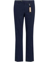 Manuel Ritz - Pants - Lyst