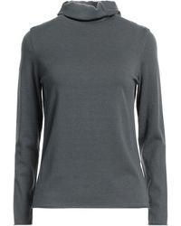 Bellwood - Turtleneck - Lyst