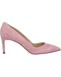 by HUGO BOSS Pumps for Women - Up off at Lyst.com