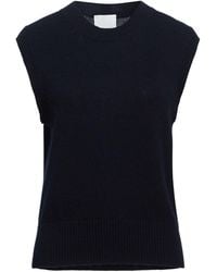Allude - Pullover - Lyst