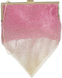 Twenty Four Haitch - Clutch - Lyst