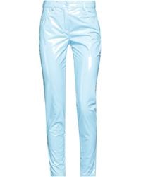 Aniye By - Pants - Lyst
