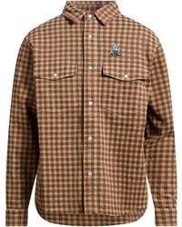 BBCICECREAM - Camicia - Lyst