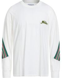 Facetasm - Camiseta - Lyst