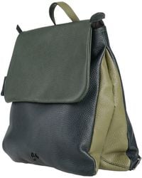 Gabs - Backpack Calfskin - Lyst