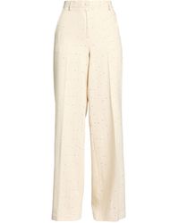 ViCOLO - Pants - Lyst