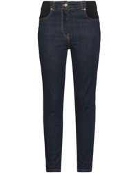Clips More - Jeanshose - Lyst