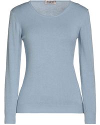 Tsd12 - Jumper - Lyst
