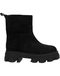Gia Borghini - Ankle Boots - Lyst