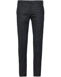 PT Torino - Pants - Lyst