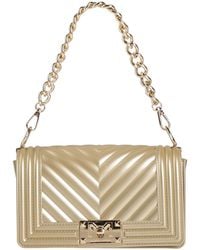 Marc Ellis - Handbag - Lyst