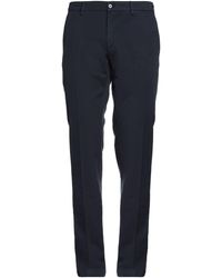 Mason's - Pants - Lyst
